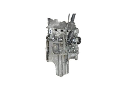 USED ENGINE 266940 MERCEDES BENZ A180 85kW