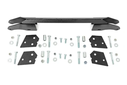 2 Inch Lift Kit - Kawasaki KRF800 Teryx